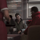 Image for article titled Alright Gamer, Get Yourself a New Video Game From Today’s Best PlayStation Deals